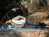 PICT0181