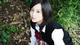 2008104174730306[544545456465451]