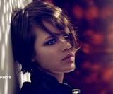 freja5