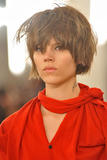 freja52