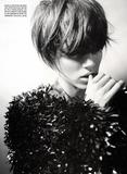 freja35