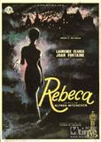 Rebecca西班牙<wbr/>0