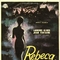 Rebecca西班牙0