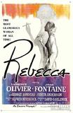 Rebecca1