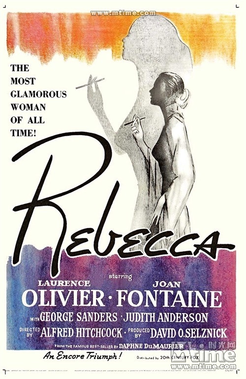 Rebecca1