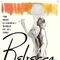 Rebecca1