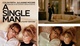 single-man-2