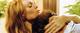 normal_2009_SingleMan-0010