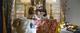 normal_2009_SingleMan-004