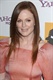 Public2009_HollywoodAwardsGaLa-94