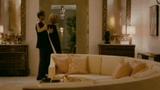 2009_SingleMan-007