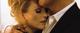 normal_2009_SingleMan-006