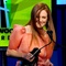 normal_Public2009_HollywoodAwardsShow-1