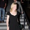 Cate%20Blanchett%20%40%20attends%20party