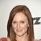 normal_Public2009_HollywoodAwardsGaLa-74