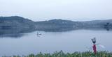 沁县疙芦河水库