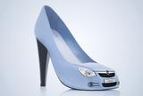 opel_city_heel_1