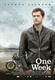 One_Week