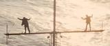 海盗电台