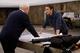 Batman.6.BTS (22)