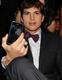 2010-peoples-choice-awards-inside-photos