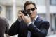 Batman.6.BTS (12)