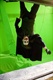 Batman.6.BTS (3)