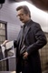 Batman.6.BTS (10)