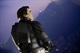 Batman.6.BTS (1)