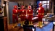 tbbt.s1-3.stills (24)