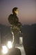 Batman.6.BTS (13)