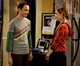 tbbt.s1-3.stills (22)