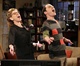tbbt.s1-3.stills (21)