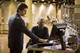 Batman.6.BTS (6)