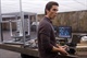 Batman.6.BTS (14)