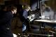 Batman.6.BTS (17)