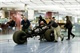 Batman.6.BTS (5)