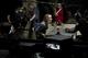 Batman.6.BTS (23)
