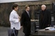 Batman.6.BTS (15)