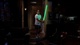 tbbt.s1-3.stills (25)
