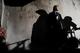 Batman.6.BTS (30)