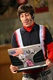 tbbt.s1-3.stills (23)