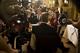 Batman.6.BTS (29)
