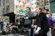 Batman.6.BTS (11)