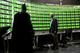 Batman.6.BTS (4)