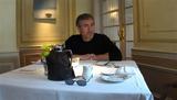 Tony Gilroy的电影