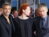 Tony Gilroy的电影