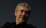 Tony Gilroy的电影