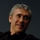 Tony Gilroy的电影01