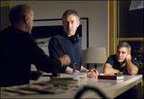 Tony Gilroy的电影